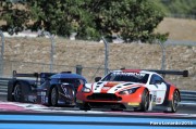 Italian-Endurance.com - Le Castellet ELMS 2015 - PLM_0393